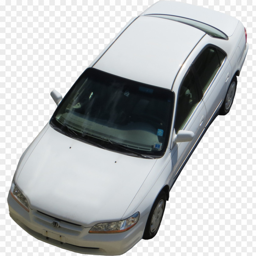 Car Parking Door Vehicle Automotive Lighting Hood PNG