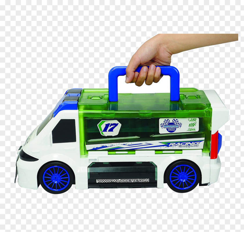 Car Suzuki Carry Minivan Majorette Vehicle PNG