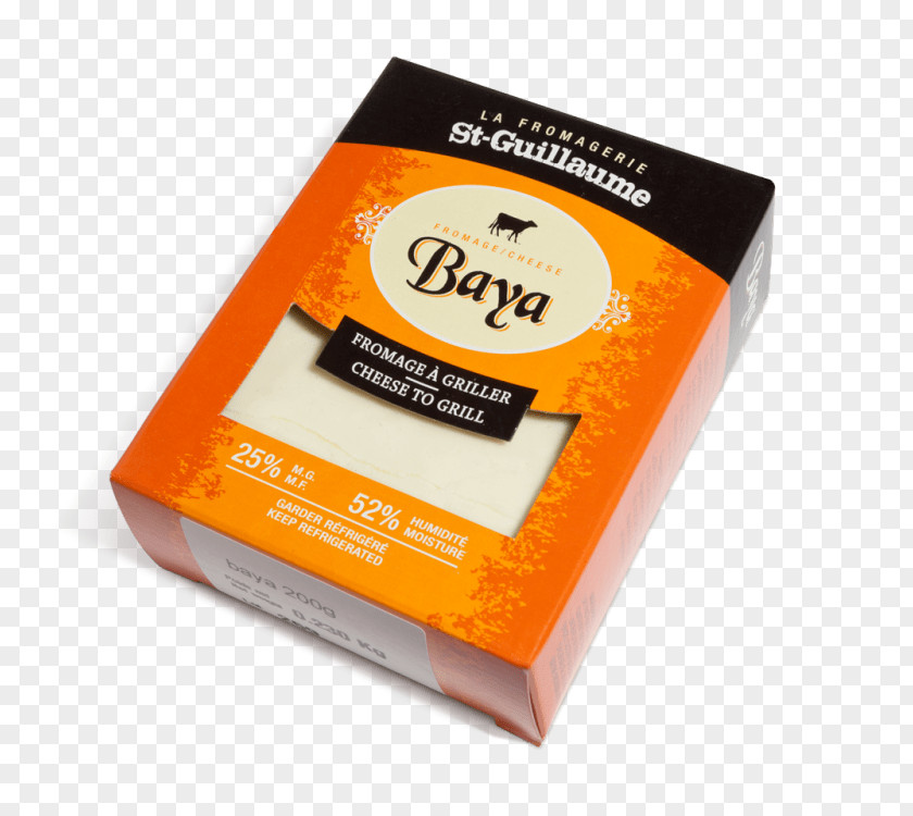 Cheese Pied-De-Vent Pasta Saint-Guillaume Wine PNG