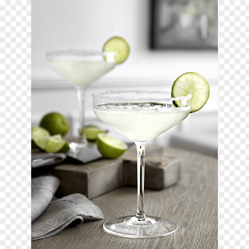 Cocktail Glasses Martini Holmegaard Glass Cosmopolitan PNG
