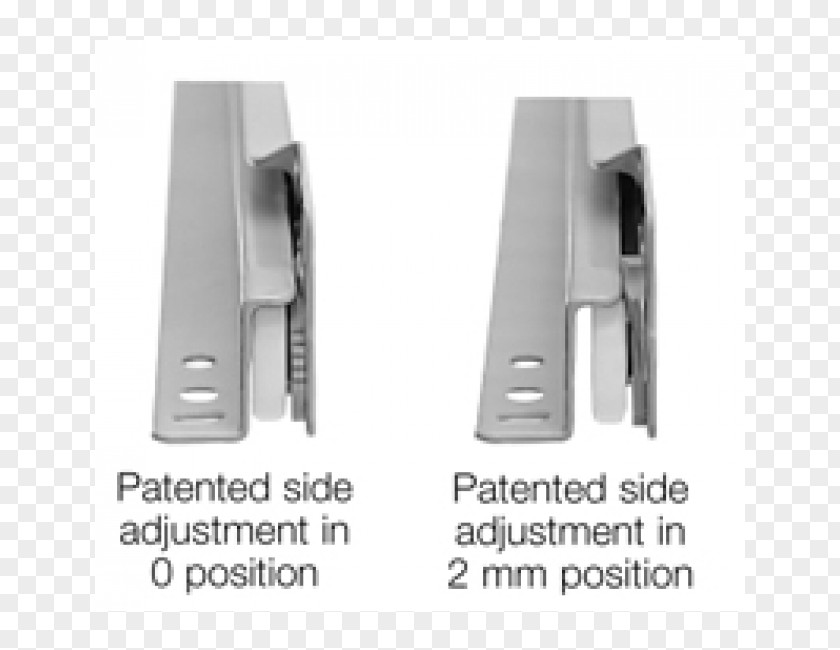 Design Angle Computer Hardware PNG