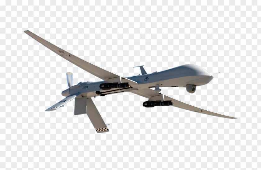 Drones Unmanned Aerial Vehicle Aircraft United States Military Northrop Grumman MQ-4C Triton PNG