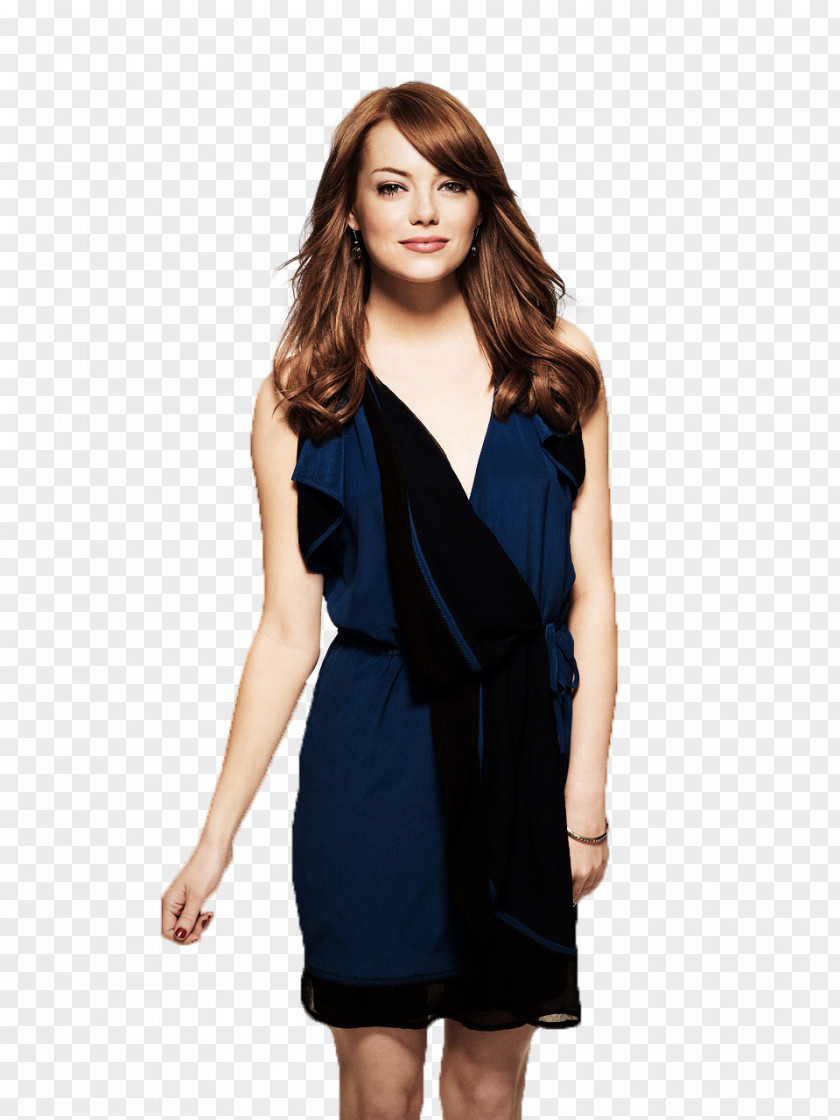 Emma Stone Hollywood Magic In The Moonlight Actor Film PNG