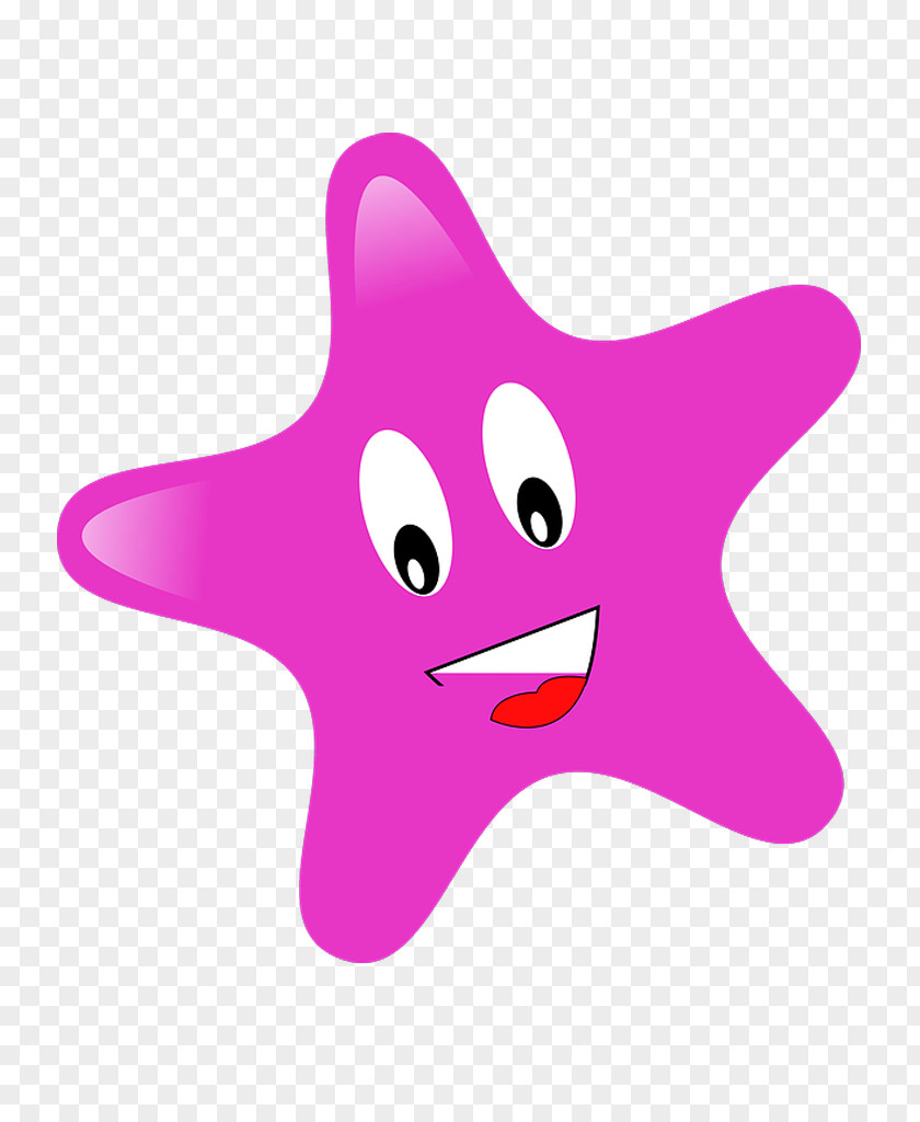 Estrela Do Mar Elsa Child Infant Clothing Clip Art PNG