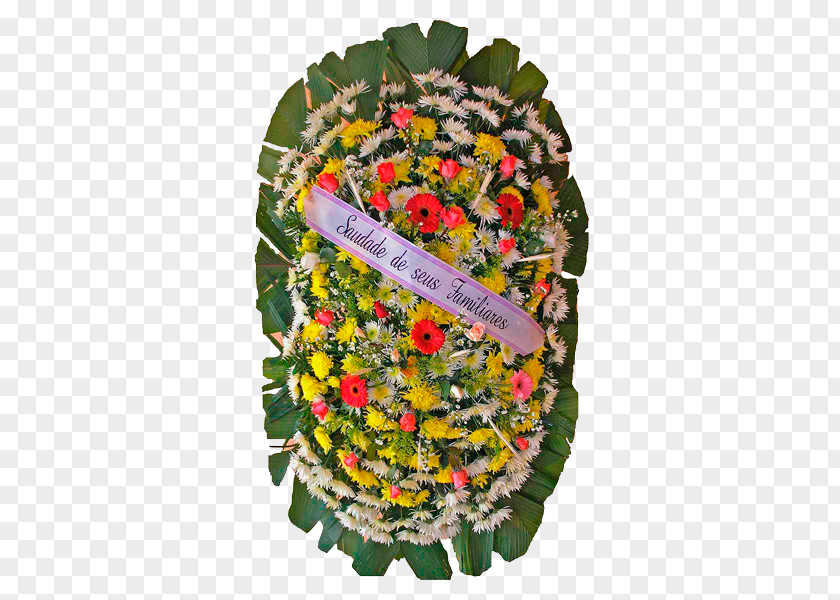 Flower Limeira Americana Wreath Floriculture PNG