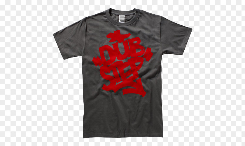 Graffiti Dad T Shirt T-shirt Clothing Hoodie Dubstep PNG