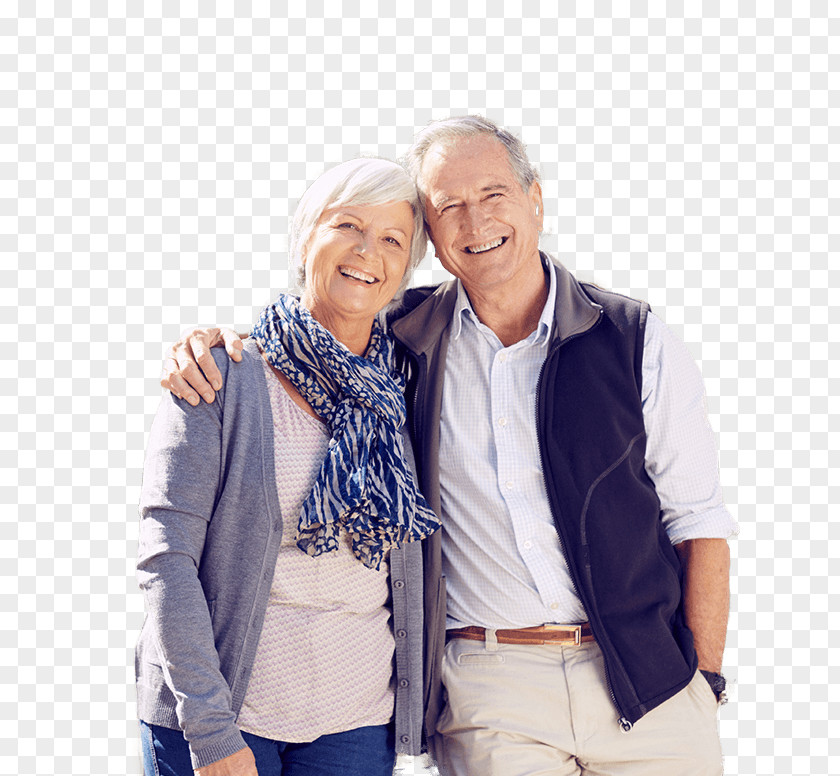 Happy Old Couple Immanuel Kant Scott N. Quandt, DDS Dentistry Dental Designs By Quandt PNG