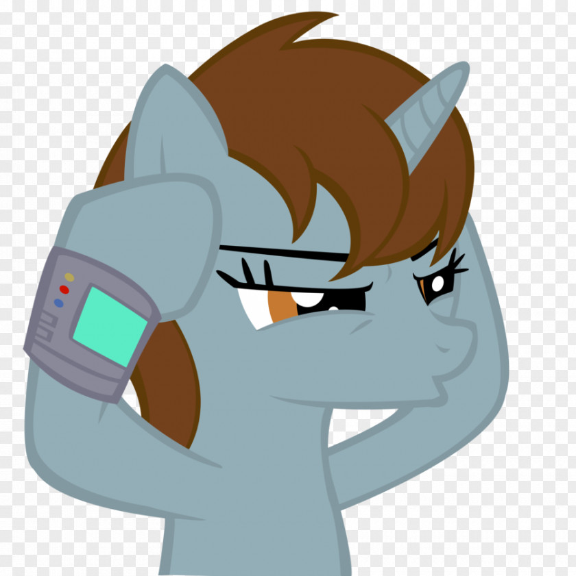 Horse Pony Fallout: Equestria Cat Ekvestrio PNG