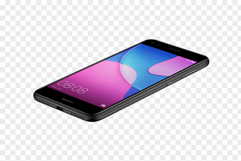 Huawei P9 LG G4 Electronics Smartphone PNG