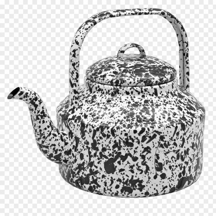 Kettle Whistling Teapot Mug Teacup PNG