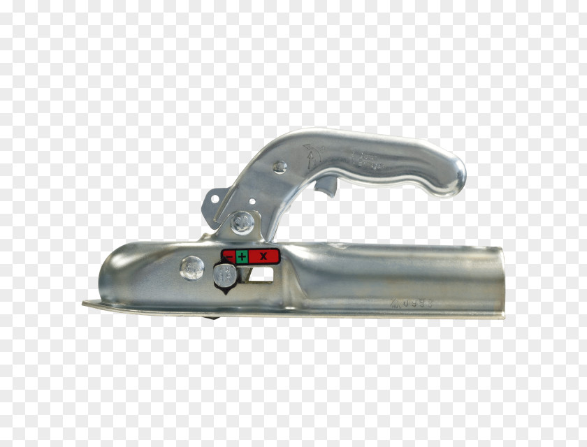 Knife Cutting Tool Utility Knives PNG