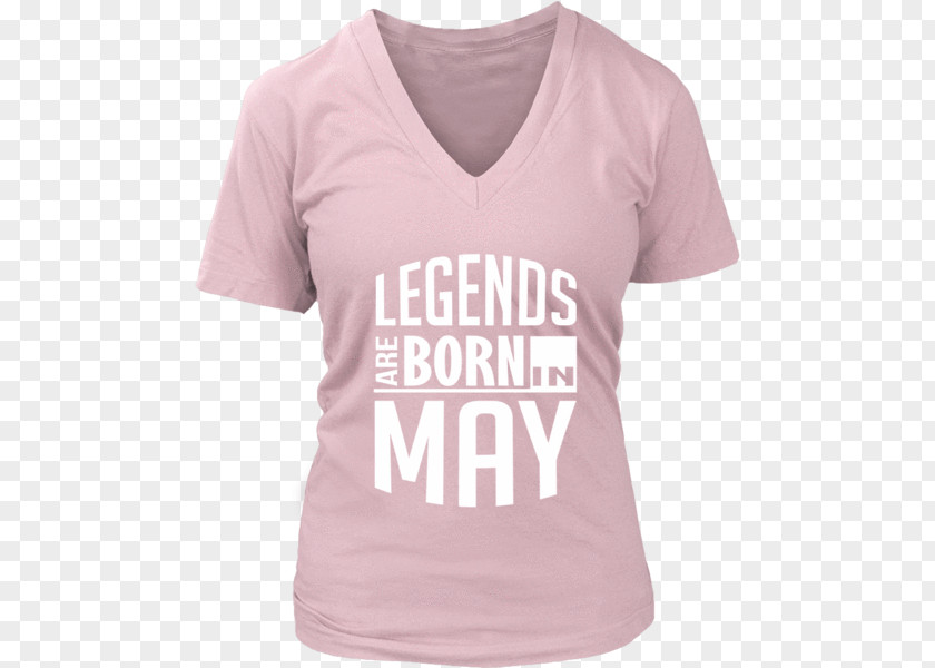 Legends Are Born T-shirt Neckline Clothing Sizes Hoodie PNG