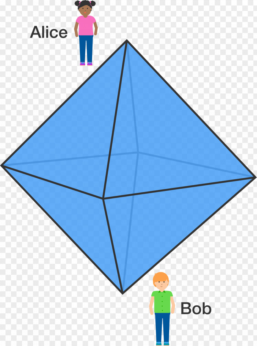 Line Point Triangle Product Design PNG