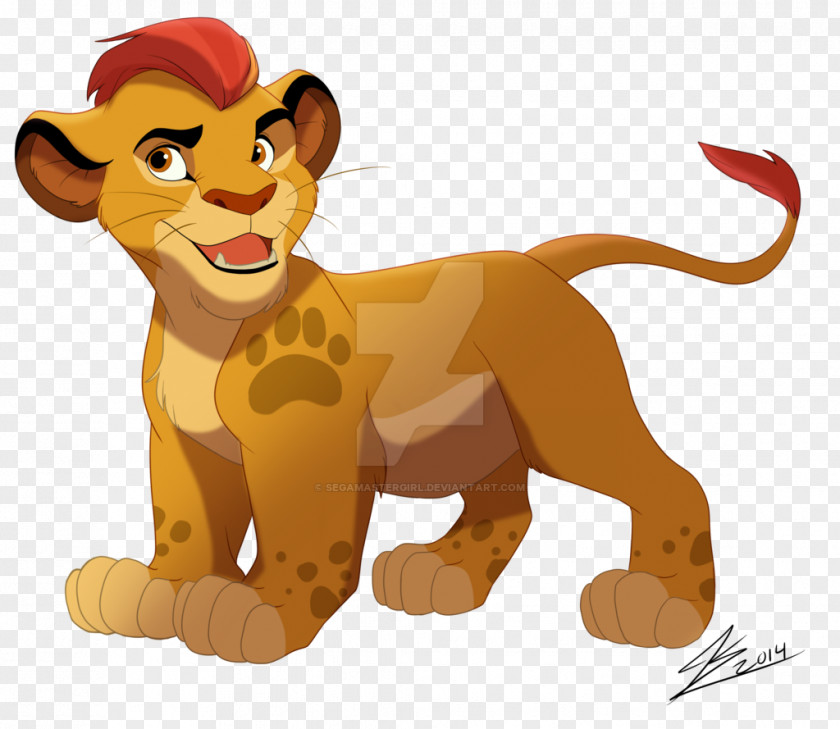 Lion King Simba Kion Nala Pumbaa Mufasa PNG
