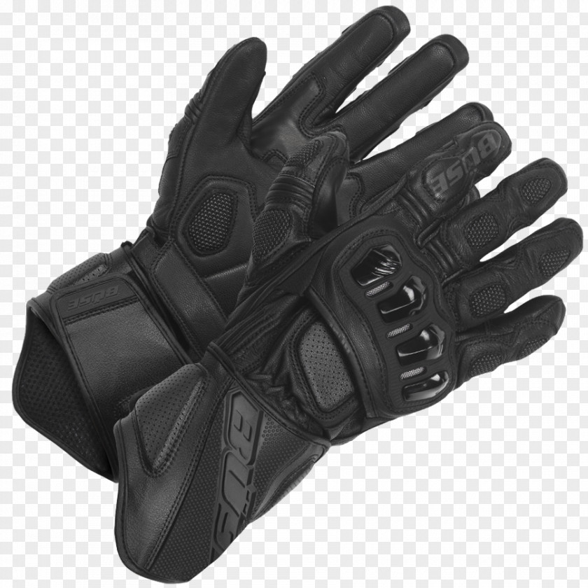 Motorcycle Glove Personal Protective Equipment Guanti Da Motociclista Herring Buss PNG