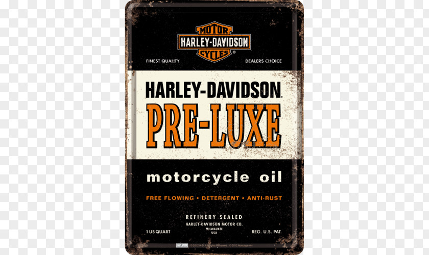 Motorcycle Harley-Davidson Panhead Engine Knucklehead PNG