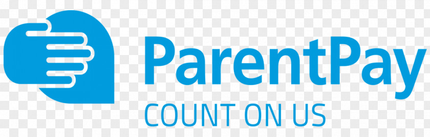 New Parents Logo Moche Culture Brand Vector Graphics Font PNG