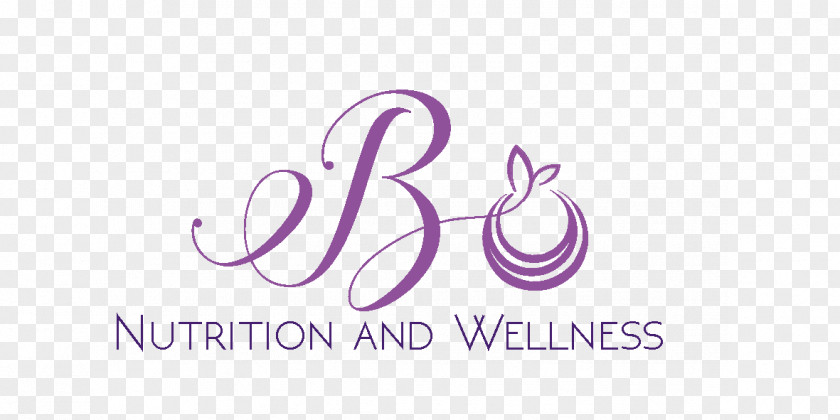 Nutritionist Port Charlotte 0 Logo PNG