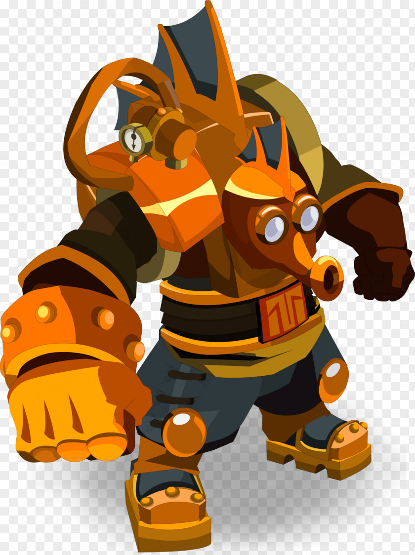 PE Class Memes Sir Percedal Of Sadlygrove Clip Art Wakfu Dofus Drawing PNG