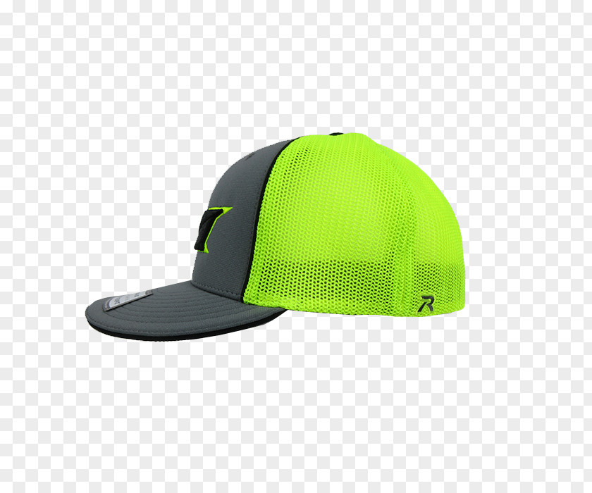 Personalized Summer Discount Baseball Cap Brand PNG