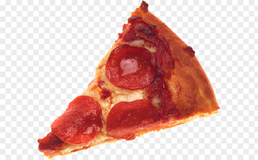 Pizza Hut Clip Art PNG