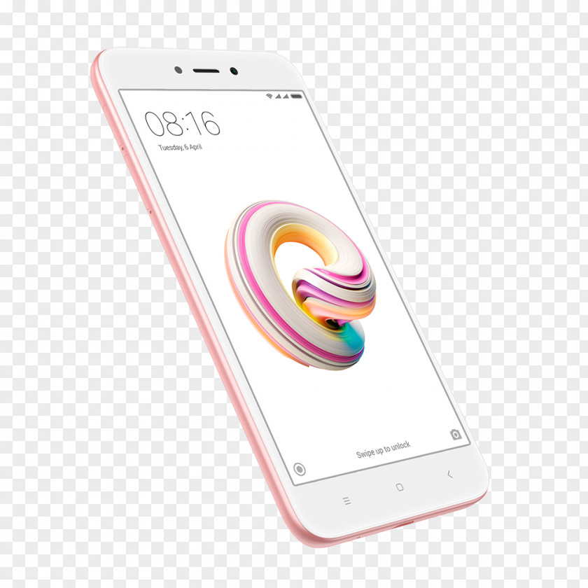 Smartphone Redmi Note 5 Xiaomi 4 PNG