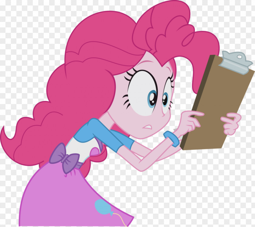 Squeezed Vector Pinkie Pie Twilight Sparkle Rainbow Dash Applejack Rarity PNG