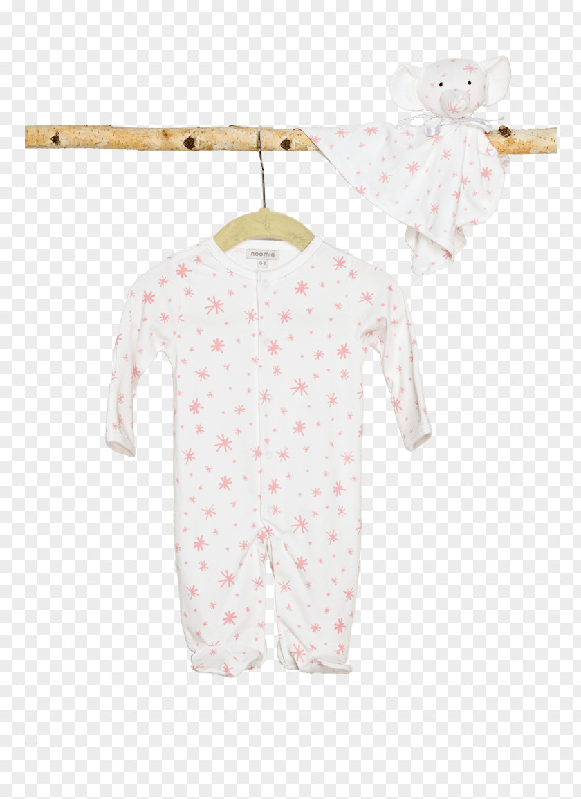 Starry Sky Clothing Nightwear Sleeve Pajamas Outerwear PNG