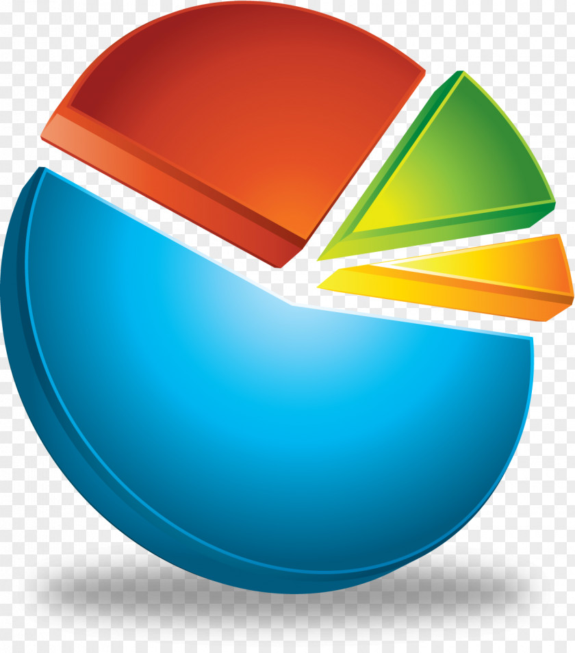 Statistic Statistics Bar Chart Clip Art PNG