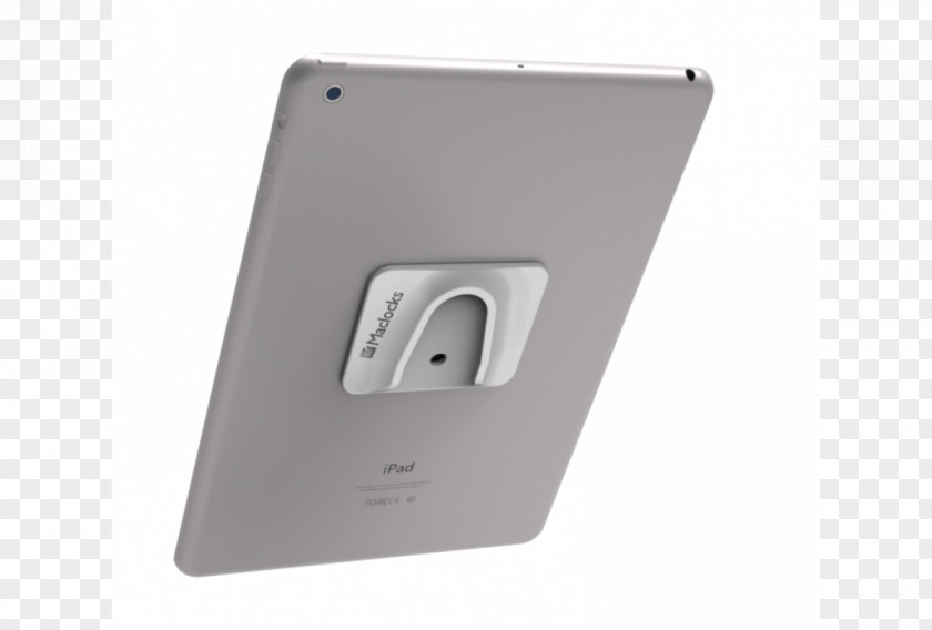 Tablet Computer Ipad Imac IPad Air Maclocks Anti-theft System Security PNG