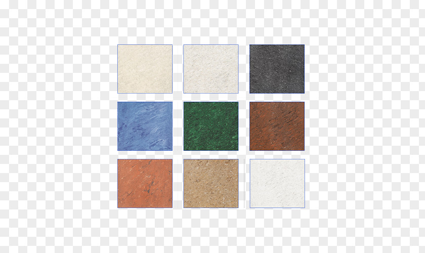 Tile Design Flooring Vitrified Asian Granito India PNG
