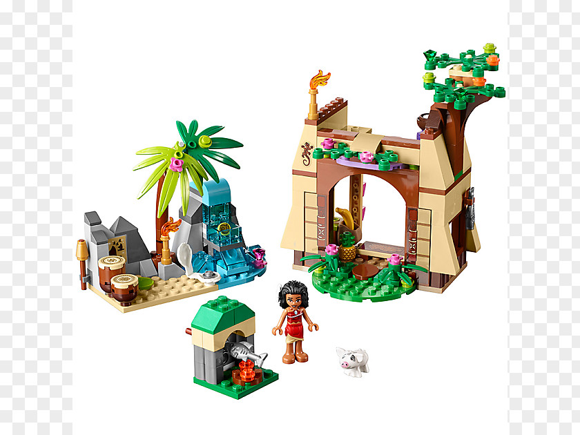 Toy Amazon.com The LEGO Store Construction Set PNG