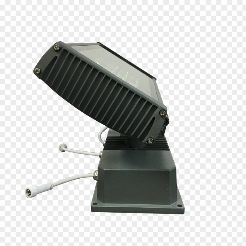 Wall Washer Computer Hardware PNG