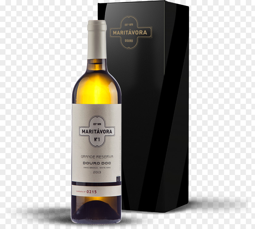 Wine Verdejo Rueda Common Grape Vine Liqueur PNG