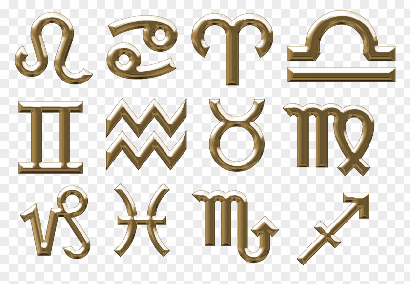 Zodiac Signs Astrological Sign Horoscope Aries Libra PNG
