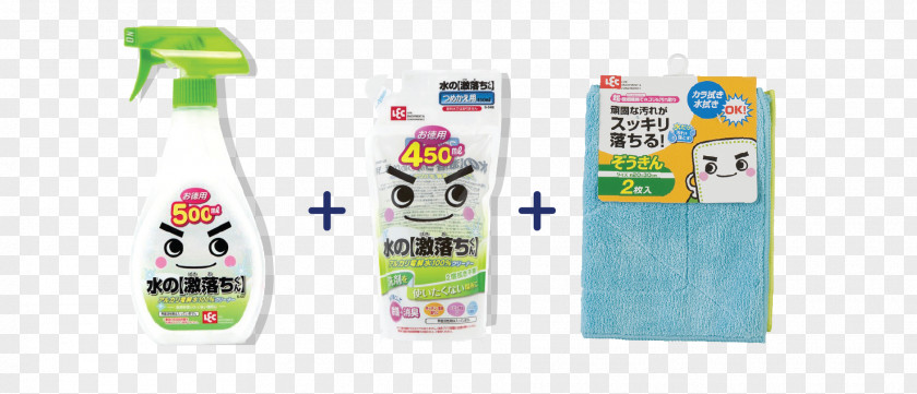 ANTI BACTERIAL Rag ガールズちゃんねる Microfiber クイックル Sodium Sesquicarbonate PNG