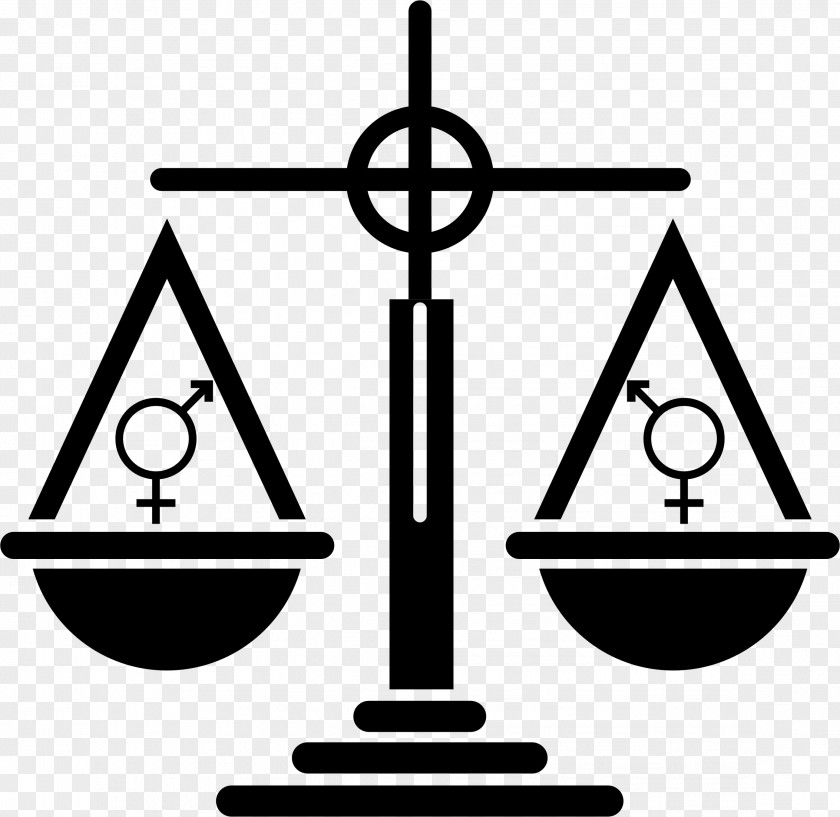 Balance Measuring Scales Justice Clip Art PNG