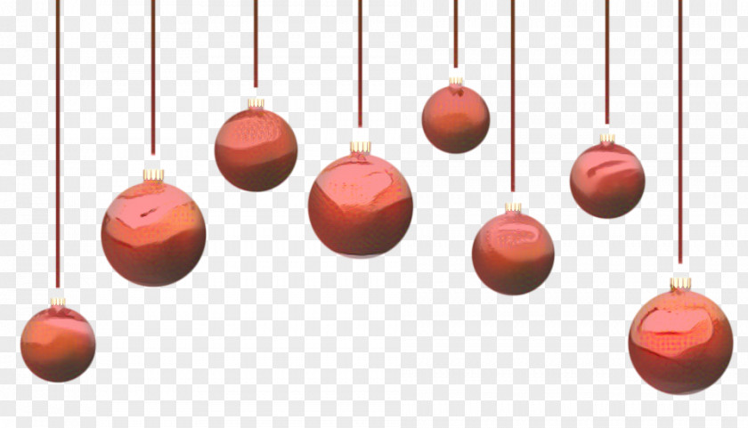 Ball Games Christmas Tree PNG