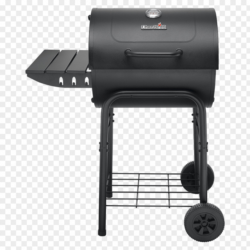 Barbecue Grilling Char-Broil Char Broil American Gourmet Charcoal Grill United States PNG