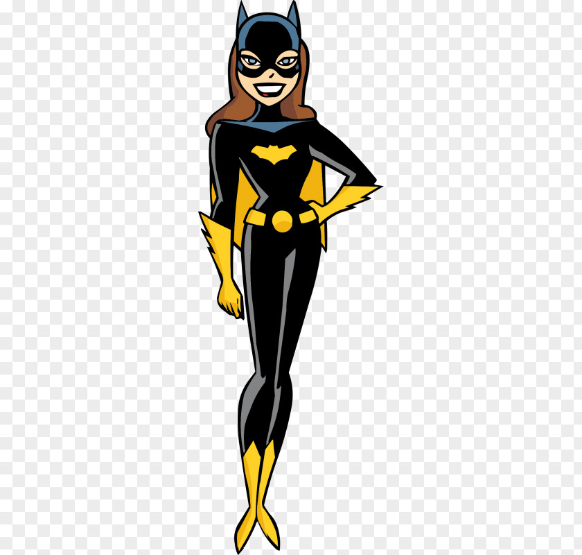 Batgirl Catwoman Batman Batwoman Joker PNG