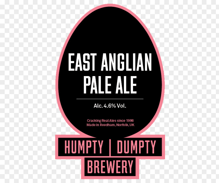 Beer Humpty Dumpty Brewery Fruit Ale Cider PNG