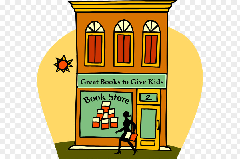 Book Bookshop Bookselling Clip Art PNG