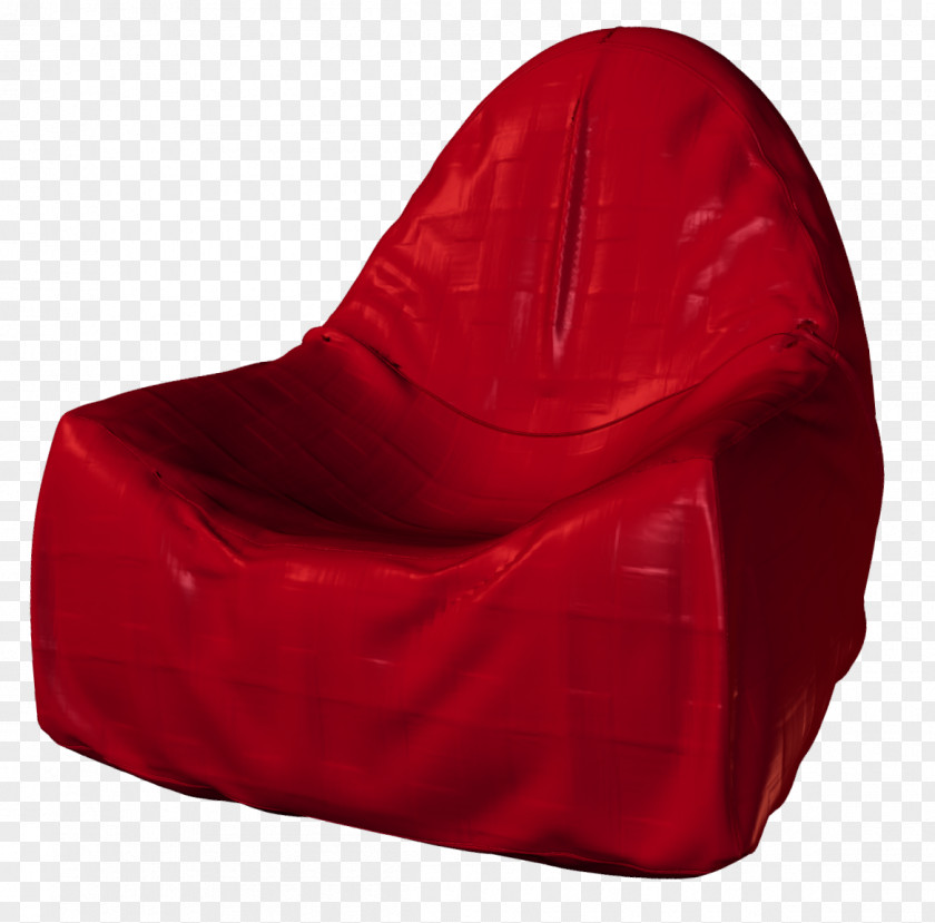 Car Furniture Chair PNG
