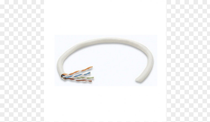Category 5 Cable Twisted Pair 6 Patch Electrical PNG