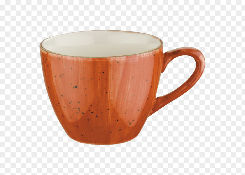 Coffee Cup Porcelain Mug Turkish PNG