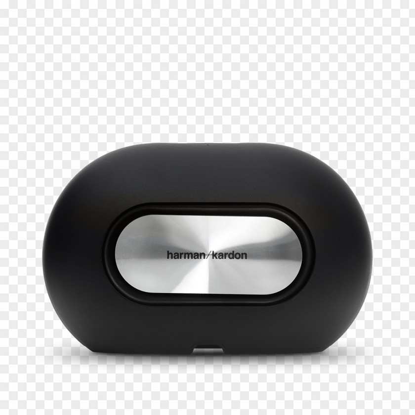 Demand Loudspeaker Harman Kardon Omni 20 Multiroom Wireless PNG