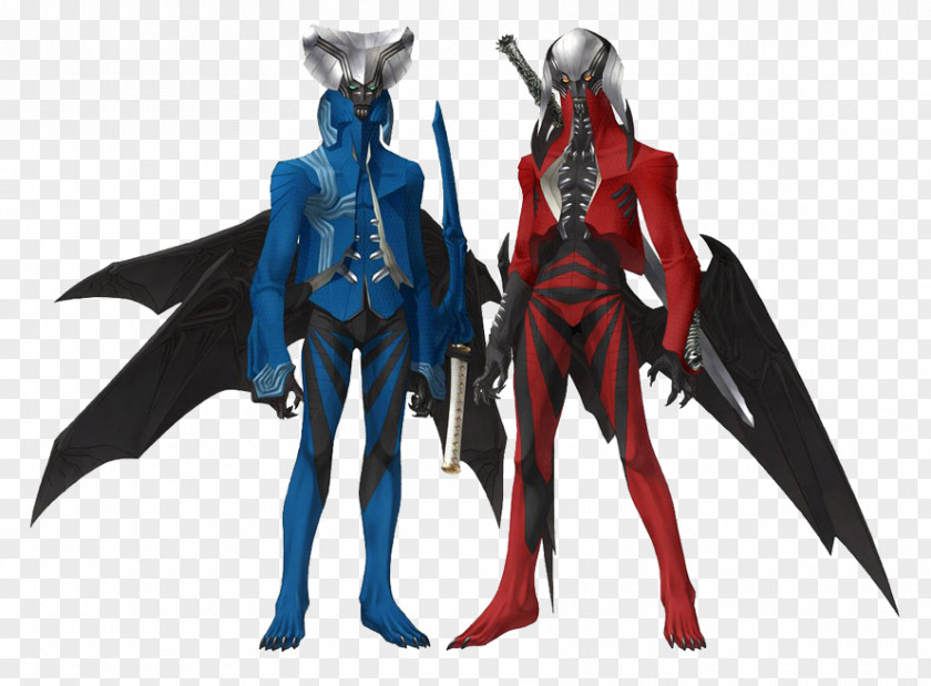 Devil May Cry Vergil Dante 3: Dante's Awakening 4 DmC: Cry: HD Collection PNG