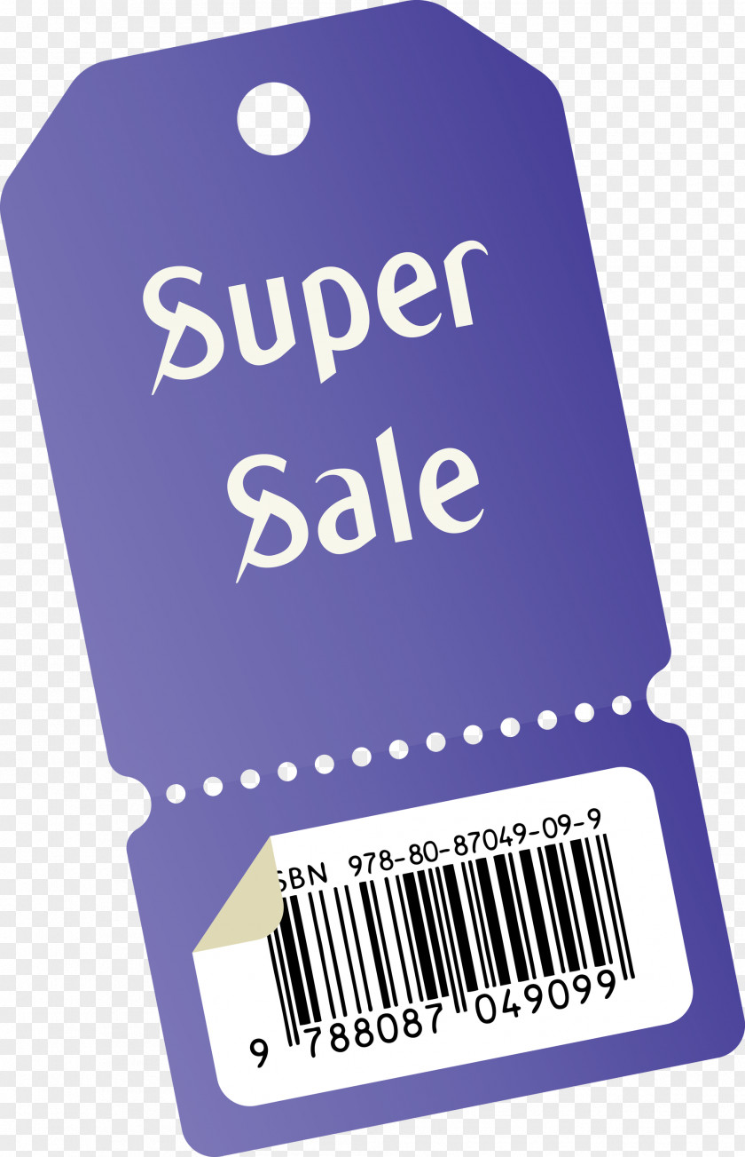 Discount Tag Label Sales PNG