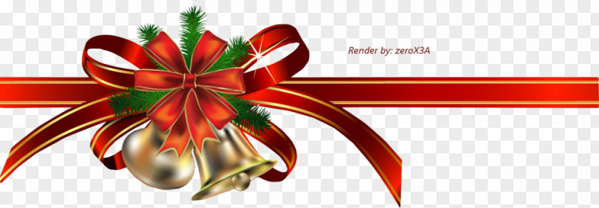 Holiday Banners Christmas Eve Wish Greeting Happiness PNG