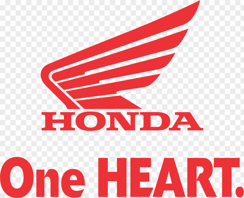 Honda Motor Company Logo N-One PNG